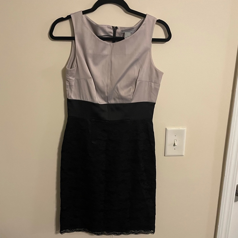HM Ladies Dress size 6